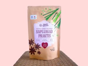 Apa itu Sapujagad? 09bb962fd39e4df39fd6f93a5ab7d243~tplv aphluv4xwc origin jpeg