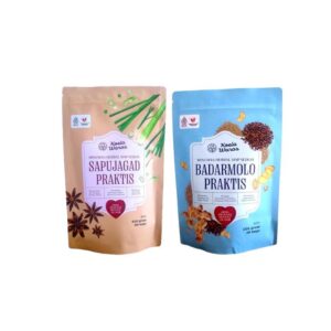 e9e7ecda7b21496fba923c3652737745~tplv aphluv4xwc origin jpeg