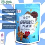 f1c49a77e16248d5afffafd6ff50a629~tplv aphluv4xwc origin jpeg