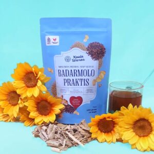 Apa itu Badarmolo? fe7be3181a5843839f02ddd1896b1661~tplv aphluv4xwc origin jpeg