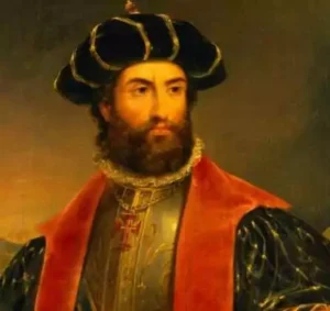 biografi vasco da gama 446x420