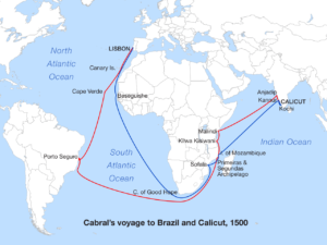 cabral voyage 1500.svg