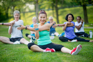 HIDUP SEHAT DI ERA MODERN istockphoto 545634264 612x612